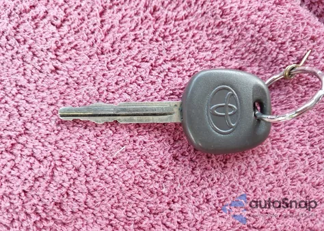 2009 Toyota Corolla Le/S/Xle z USA, uszkodzony, nr VIN JTDBL40EX9J035901